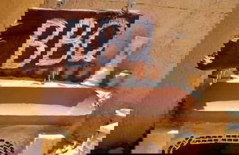 Villa Atlas Oasis - Foto 11