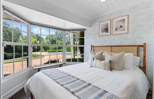 Pickleball, Heated Pool, Cold Plunge, Sauna,Bar! - Foto 50