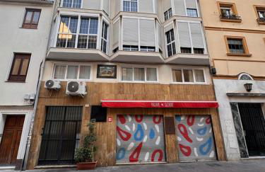 CM Málaga Soho - Foto 32