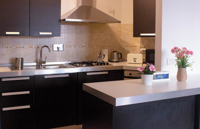 CASA IL FIORE - Foto 17