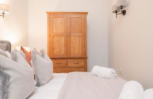 Walker's Rest - Photo 15