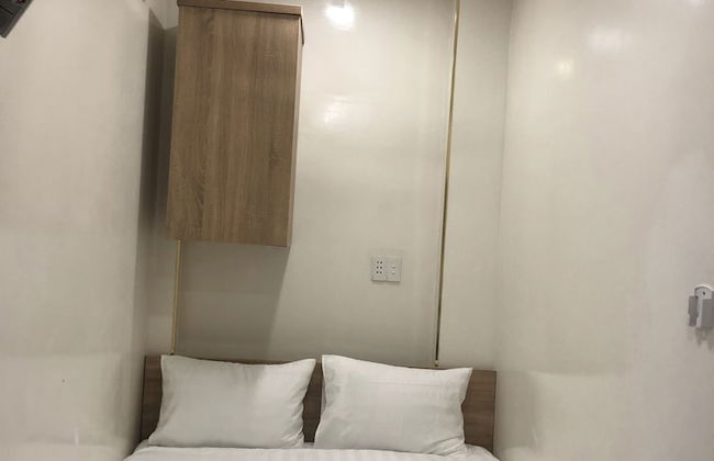 Supertramp's House - Photo 1