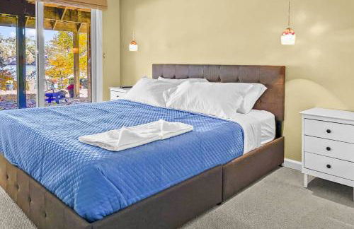 Cottage at Sunny Day - Foto 31