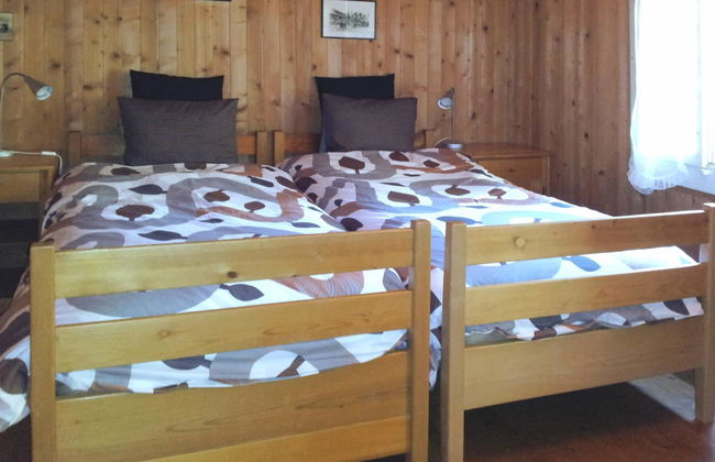 Adlemsried - Foto 25