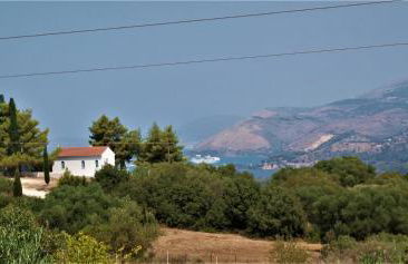 Penelope Dream Pool Villa - Foto 24