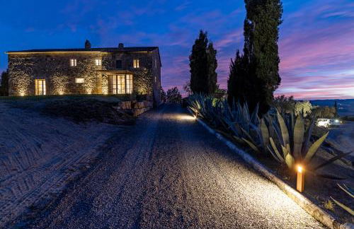 Sce Quiríc - Foto 44