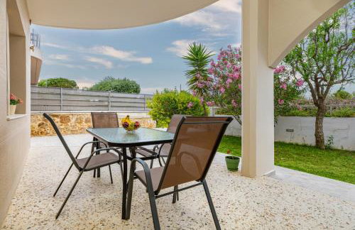 Golden Key apartments - Foto 38