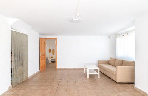 Casa Grande con Piscina Barbacoa cerca de la Playa con Aire Acondicionado Centralizado - Photo 67