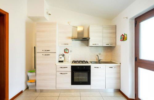 Un Sogno Al Mare - Foto 11