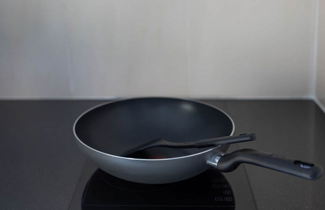 Baan Chom View Kamala - Foto 64