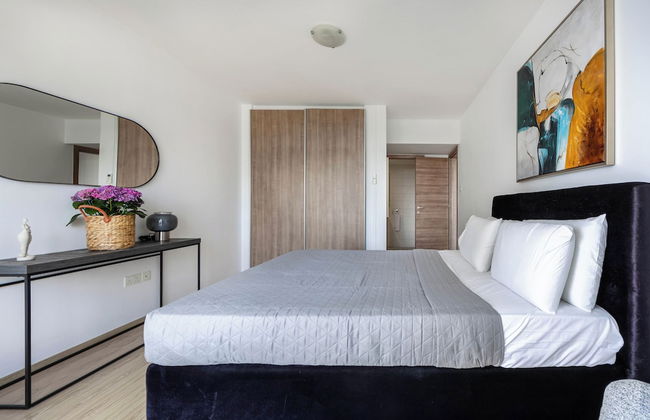 Marathon Beach Apartment With Shared Pool - Foto 13