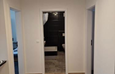 LivBiz Apartments - Adelsried - Foto 11