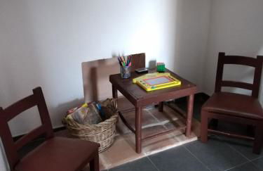 Casa da Avó Rita - Foto 38