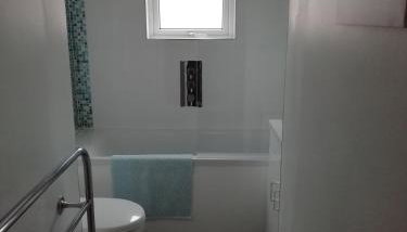 57 New Esplanade Court, Beach Close By Pool View - Foto 4