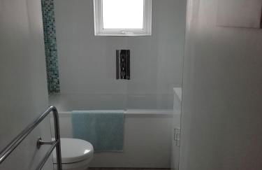 57 New Esplanade Court, Beach Close By Pool View - Foto 4