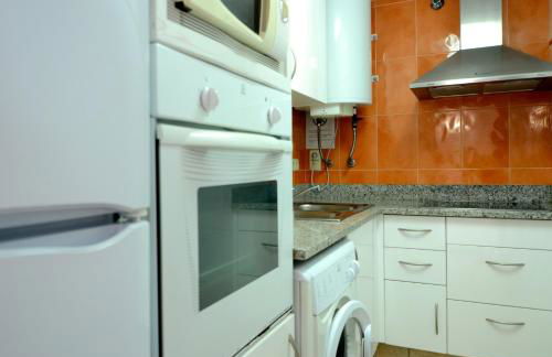 Nautic 2-1 - Foto 16