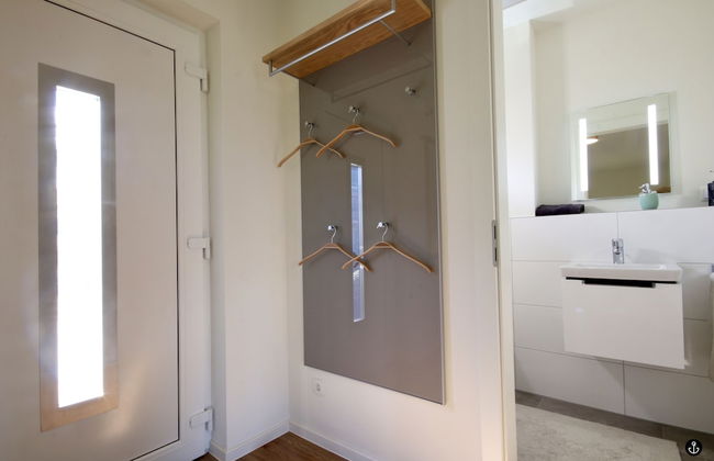 Haus am See - Sonnenweg 10 - Foto 19