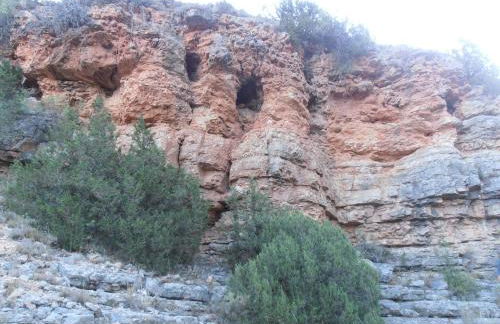 Casa Josefina - Foto 57