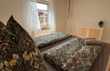 Ferienwohnung Mimi Deal for long Stays - Foto 56