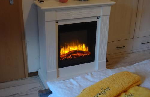 Pension & Gästehaus Paffrath - Foto 4