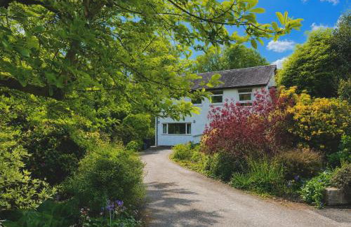 The Shades - Bliss In The Heart of Windermere - Foto 1