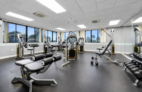 3648 Orlando Vacational Apartment - Foto 55