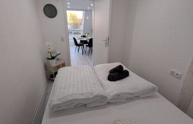 Lovely Home For You 2 - Photo 19