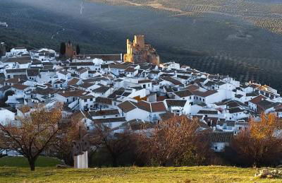 Casa Rural El Refugio - Foto 47