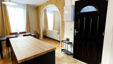 Le Chardonnay - Foto 5