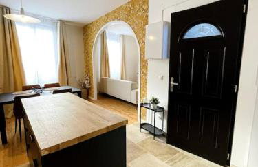 Le Chardonnay - Foto 5