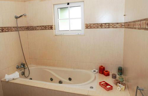 Batalha House - Photo 10