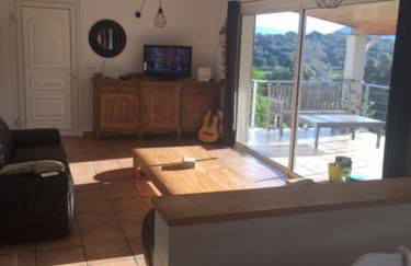 LE PALADIN Porto Pollo Villa privée avec piscine chauffée - Foto 19