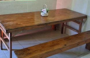 Apto I com cozinha em Macapa - Foto 8