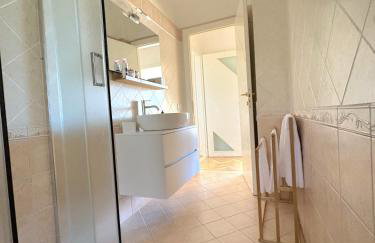 Appartamento DIMORA GUIDI 3 camere 2 bagni URBINO - Foto 23