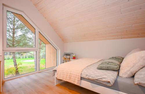 Dom Na Brzegu Ciszy - Foto 38