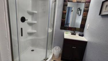 Lovely One Bedroom home/ guest house - Foto 2