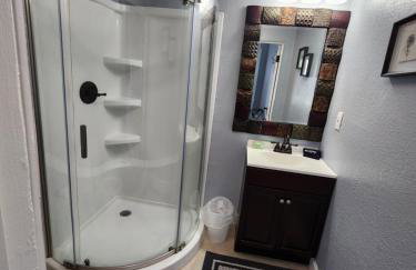 Lovely One Bedroom home/ guest house - Foto 2