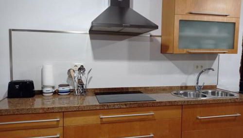 O fogar da Bernardita - Foto 4