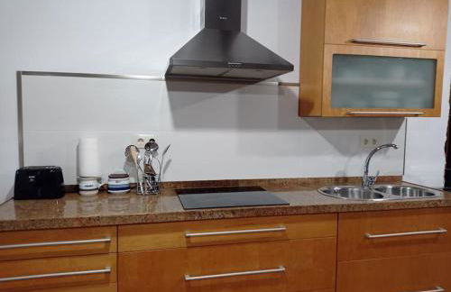 O fogar da Bernardita - Foto 4