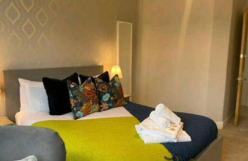 The Regal - Photo 27