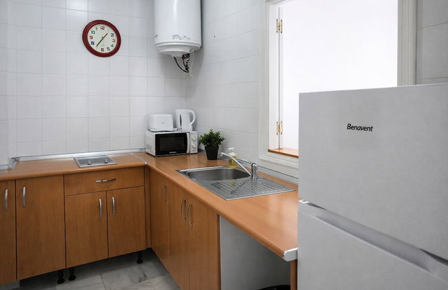 Apartamentos Larga 70 - Foto 57