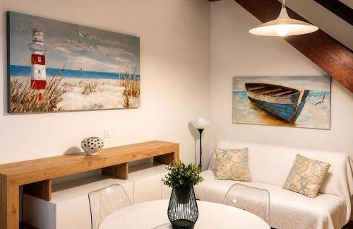 Villa Riviera by the Sea - Foto 2