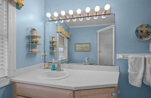 Pollock Cottage home - Foto 30