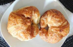 The Street of the Singing Bird. - Foto 18