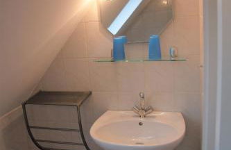 Winzerhof Schwerdt - Foto 29