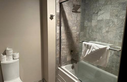 2030 Marconi Way home - Foto 39