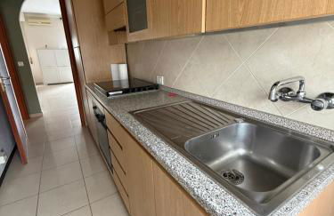 LOVELY APARTMENT WiTH TERRACE NEAR MILAN - Photo 7