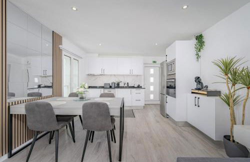 JPL Blue Horizon Residential - Casa Blue B & C - Foto 11