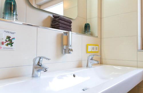 Pension zum Rothaarsteig Selbstversorgerhaus - Foto 33