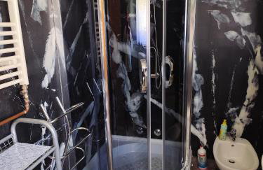 Apartments for families with children Hreljin Ogulinski, Gorski kotar - 24798 - Foto 18